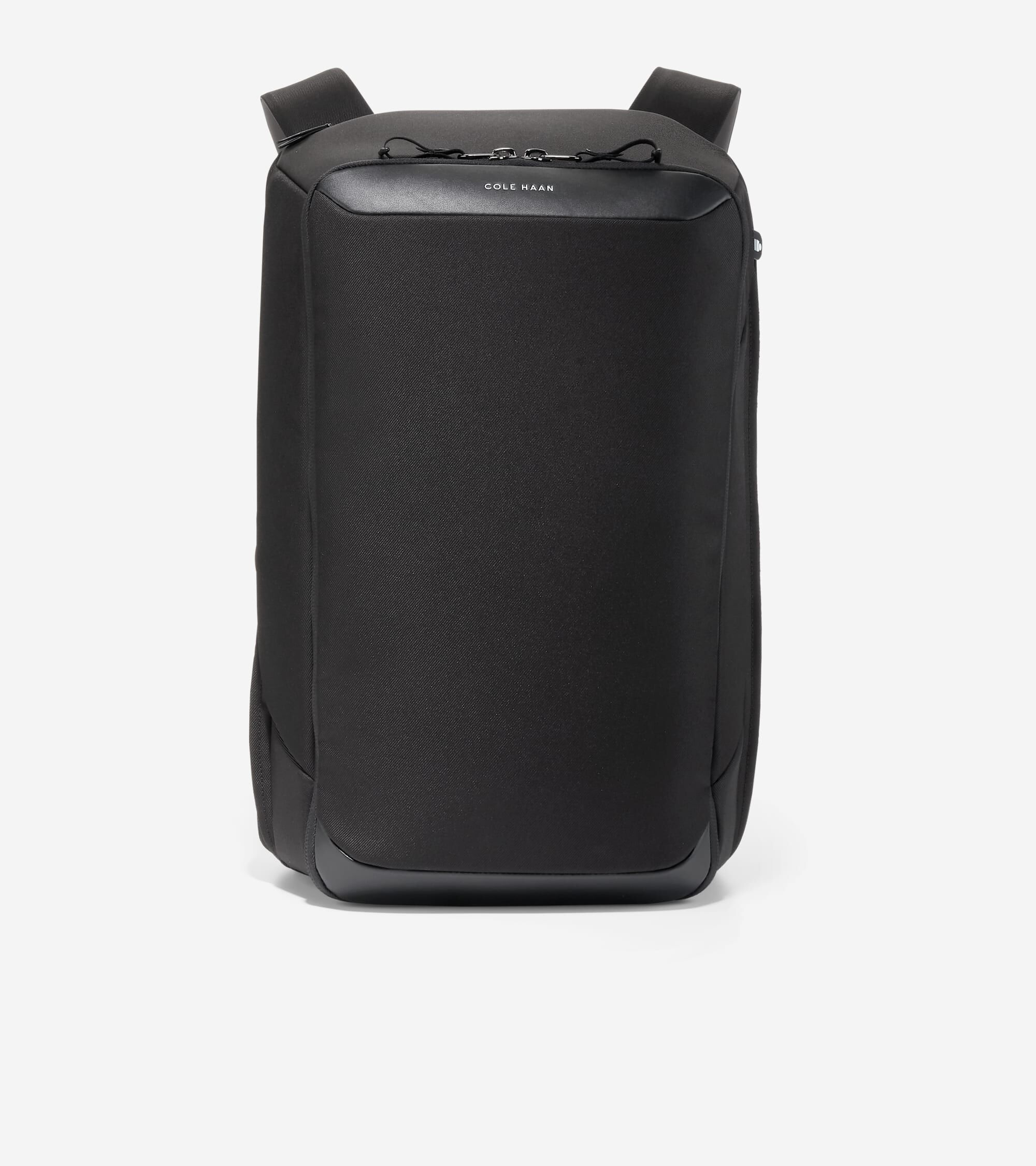 Cole haan deals backpack sale